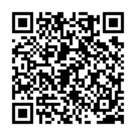 QR code for DFZ6176