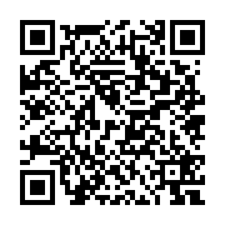 QR code for DFZ7293