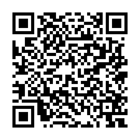 QR code for DGA5065