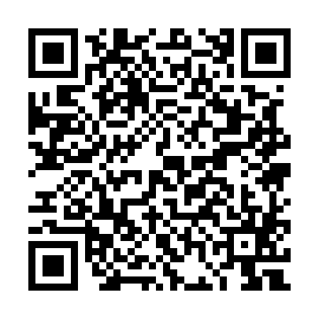 QR code for DGA5851