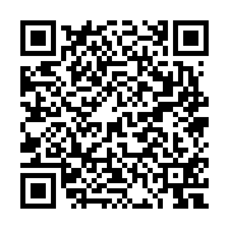 QR code for DGA6115
