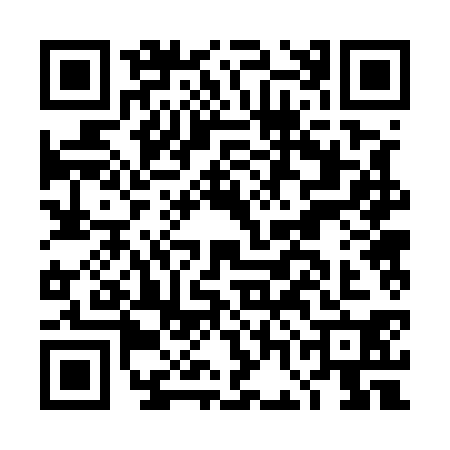 QR code for DGB5301