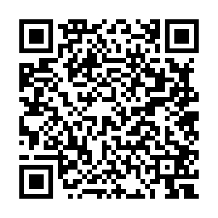 QR code for DGB8023
