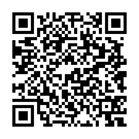 QR code for DGD4348