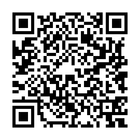 QR code for DGD8305