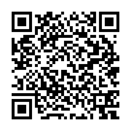 QR code for DGE2303