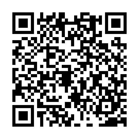 QR code for DGE2440