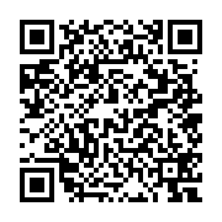 QR code for DGG7199