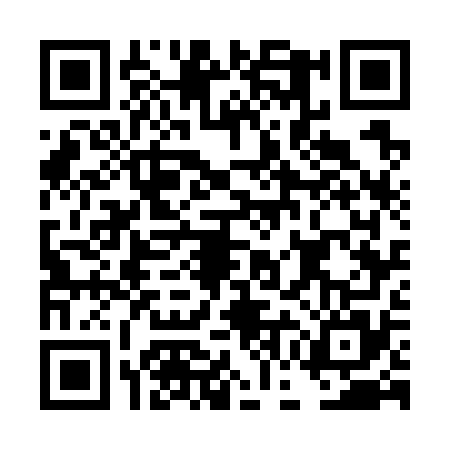 QR code for DGG7752