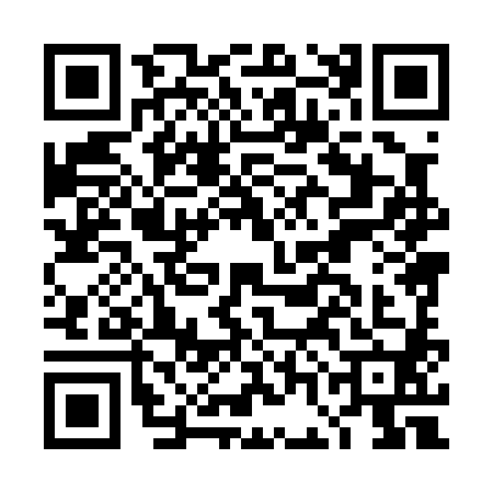 QR code for DGH0800