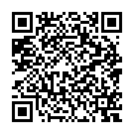 QR code for DGH2158
