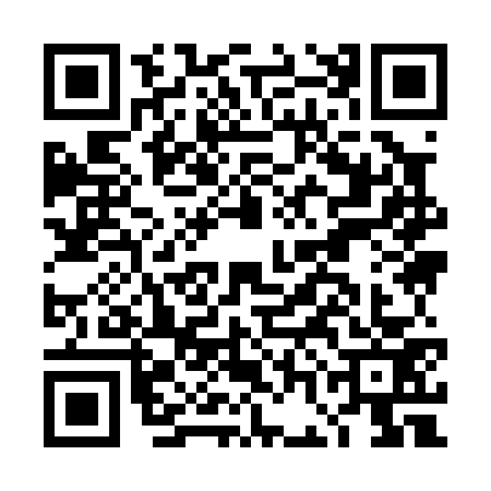 QR code for DGI0736