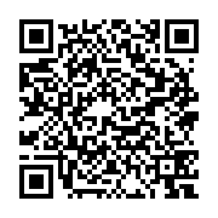 QR code for DGI2798