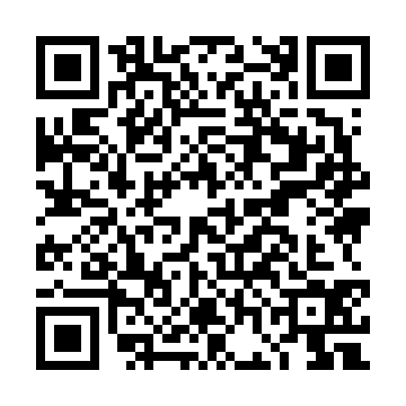 QR code for DGI6344