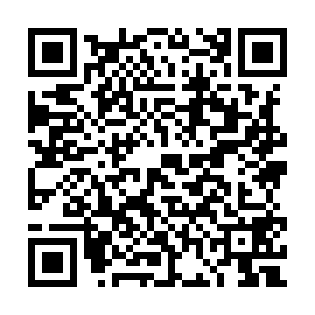 QR code for DGI9581