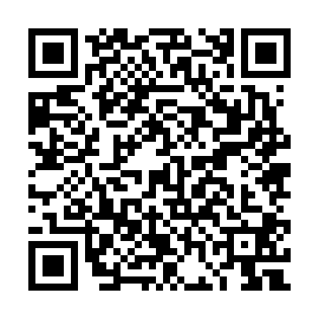 QR code for DGJ6005