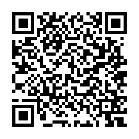 QR code for DGJ7627
