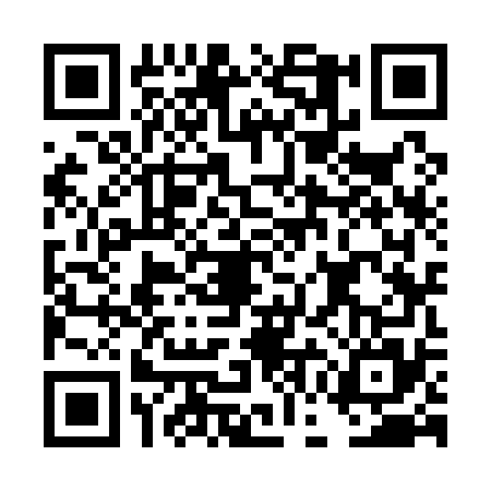 QR code for DGK1755