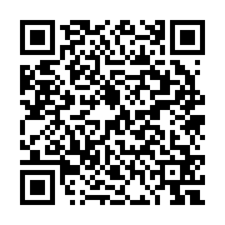 QR code for DGK2623