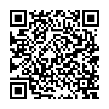 QR code for DGK6835