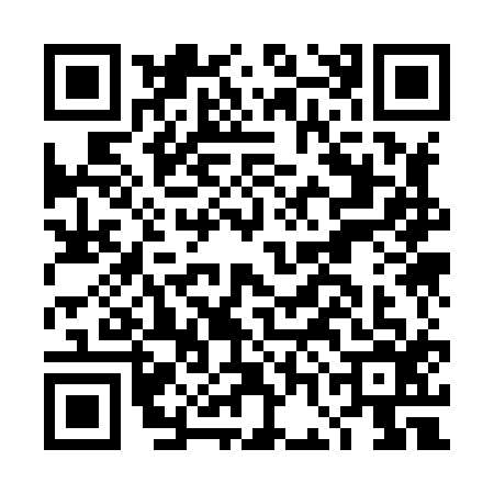 QR code for DGK8161