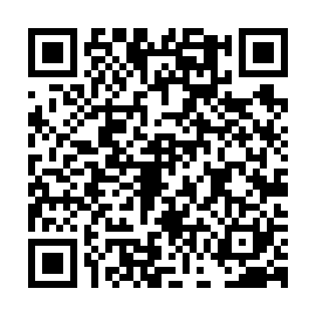 QR code for DGL6213