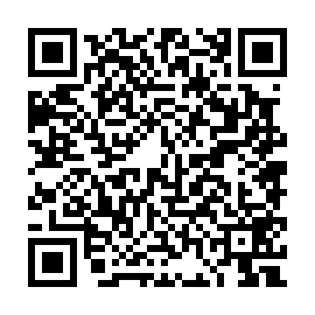 QR code for DGN0597