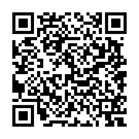 QR code for DGN4127