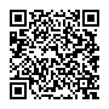 QR code for DGN4233