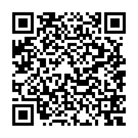 QR code for DGN5682
