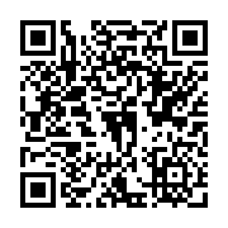 QR code for DGP2169