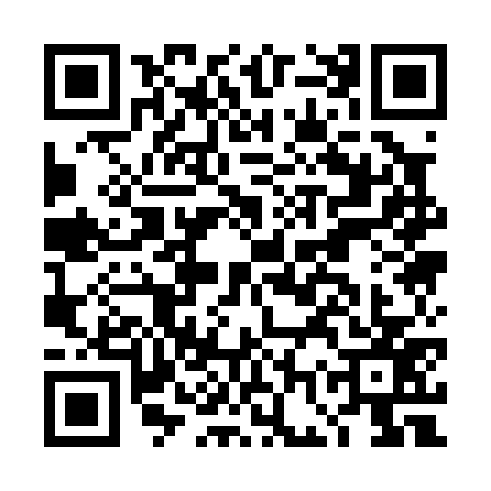 QR code for DGQ0776