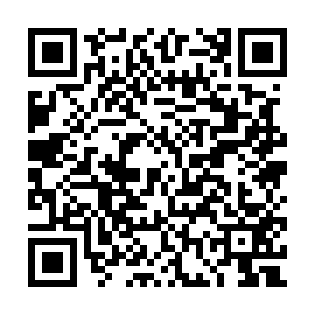 QR code for DGQ5531