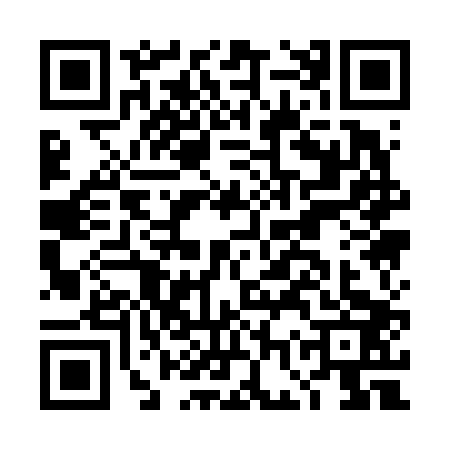 QR code for DGQ6037