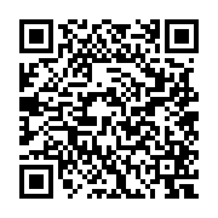 QR code for DGR5454