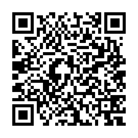 QR code for DGR6795