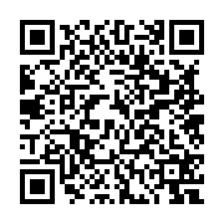 QR code for DGR8248