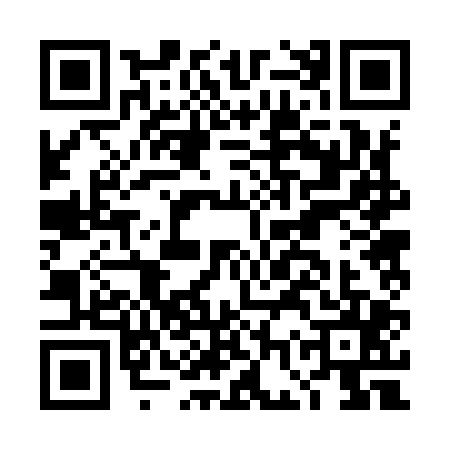 QR code for DGR9057