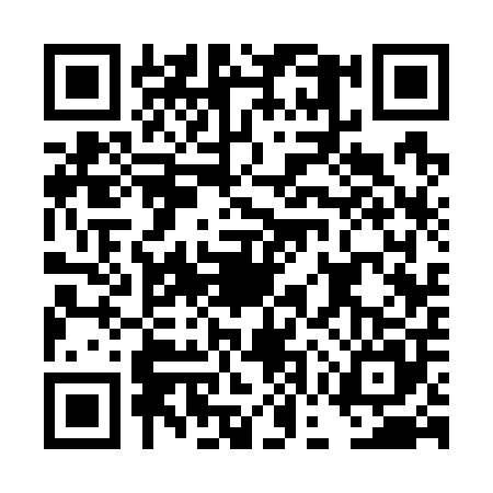 QR code for DGS7050