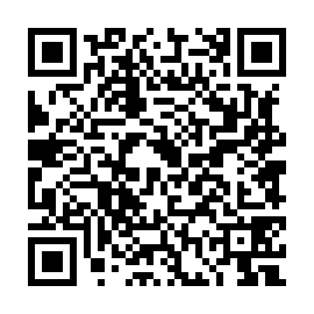 QR code for DGT8785