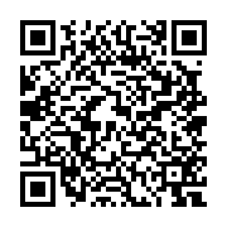 QR code for DGU0566
