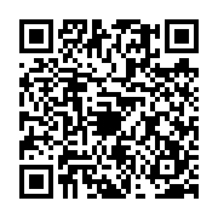 QR code for DGU6269