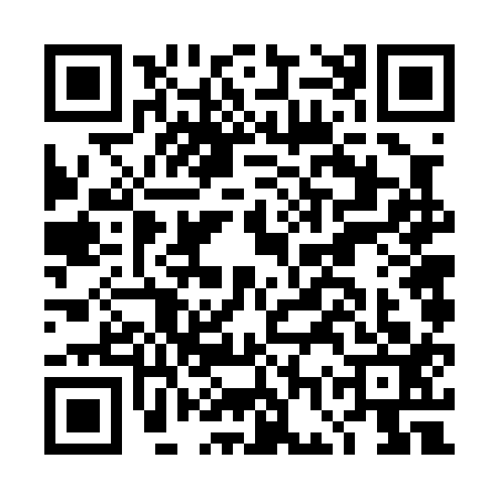 QR code for DGV0130