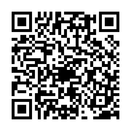 QR code for DGV0432
