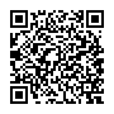 QR code for DGV2551