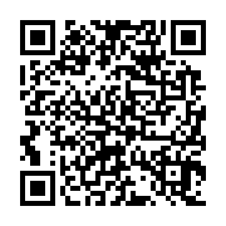 QR code for DGV3049