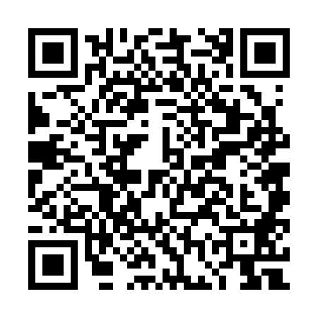 QR code for DGV3882