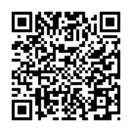 QR code for DGX1885