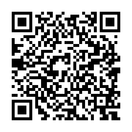 QR code for DGX2824