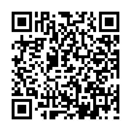 QR code for DGX3714